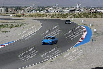 media/Jun-01-2024-Speed Ventures (Sat) [[c53c9e64ce]]/Orange/Session 1 (Turn 10)/